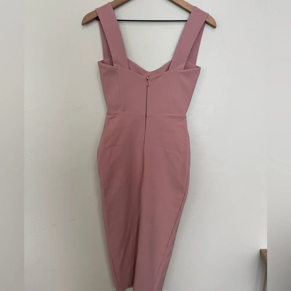 Nookie divine midi